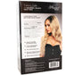 Taylor Wavy Wig in Blonde & Black