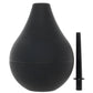 b-Vibe Classic Enema Bulb