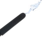 Infinity Classic Lube Launcher