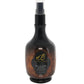 BathSheba Pillow Mist in 8oz/237ml