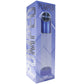 Pumped Automatic Waterproof Penis Pump in Blue