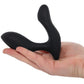 Arcwave Perk Prostate Massager