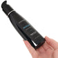 Aqua Fragrance Free Water Based Lube 4oz/120ml