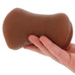 Cheap Thrills Teacher's Pet Double Ended Stroker