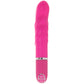 Lia "G" Bliss 10 Function Vibe in Pink