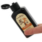 At Night Sensual Escape Gift Set in Grapefruit Sandalwood