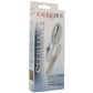 Sterling Collection Standard Silver Bullet
