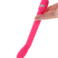 Bang! Slim G-Spot Vibe in Pink