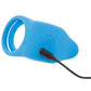 Rumbler Rumble Dual Vibrating Ring
