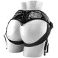 Fetish Fantasy Garter Belt Strap-On