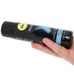 Aqua Water Based Lube in 3.4oz/100ml