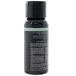 Sensual Massage Oil 4oz/120ml in Honeysuckle & Ivy