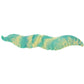 Creature Cocks Dual Kraken Double Ended Dildo