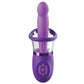 Fantasy For Her Ultimate Pleasure Pro Plus Vibe