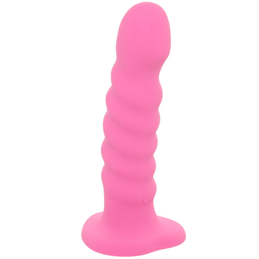 Non-Phallic & Non-Realistic Dildo Sex Toys | PinkCherry Non-Phallic & Non-Realistic Dildo Sex Toys | PinkCherry