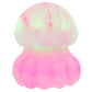 Creature Cuties Glow Jelly LED Vibe
