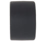 LEVELZ Silicone Medium Ball Strap in 1.2"/3cm