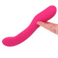 Inya Wiggle Stick Vibe in Pink