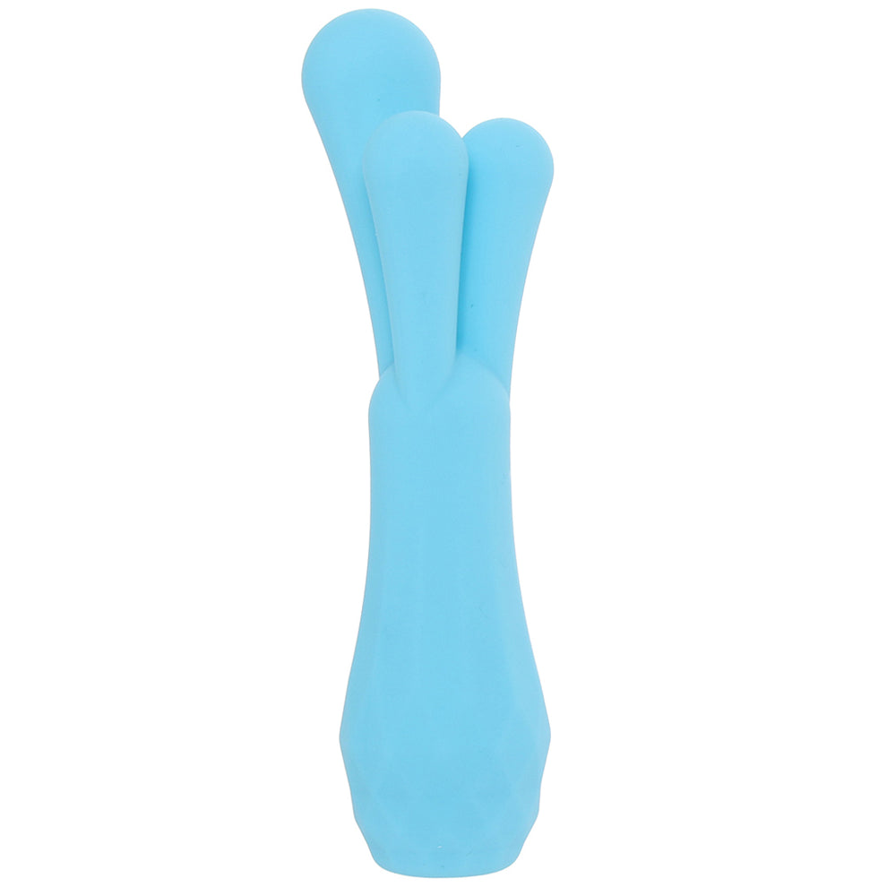 Gia Triple Pleaser Vibe – PinkCherry