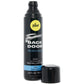 Back Door Water Based Anal Lube in 3.4oz/100ml