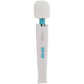 Le Wand Classique Petite Vibrating Wand Massager