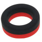 Performance Plus Pursuit Cock Ring