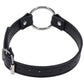 Shadow Convertible Cuffs