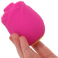 Romp Rose 2.0 Pleasure Air Stimulator