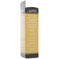 GoodHead Oral Delight Gel 4oz/113g in French Vanilla