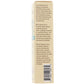 At Night Perfume Roller .34oz/10ml in Sea Jasmine