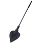 Temptasia Ardor Spade Crop