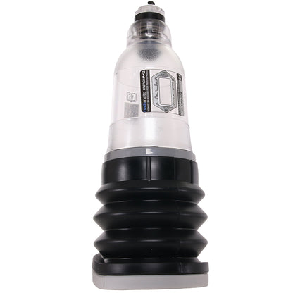 HydroMax3 Penis Pump