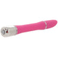 Lulu Satin Touch Vibe in Pink