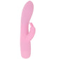 Cushy Bunny Rabbit Vibe