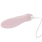 Le Wand Mini Vibe G-Double Rabbit Vibe