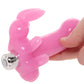 Bunny Dreams Vibe in Pink
