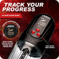Jock Power Up Digital Automatic Penis Pump