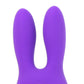 Mini Marvels Marvelous Bunny Vibe