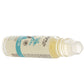 At Night Perfume Roller .34oz/10ml in Sea Jasmine