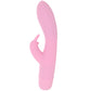 Cushy Bunny Rabbit Vibe