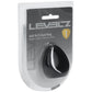 LEVELZ Soft Tri O Cock Ring