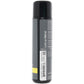 Basic Silicone Based Lube in 3.4oz/100ml
