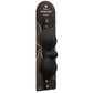 Temptasia Ardor Silicone Blindfold in Black