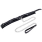 Shadow Collar and Leash