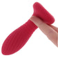 Party Plug Light Up Thrusting Butt Plug