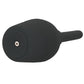 Renegade Douche 2.0 in Black