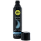 Aqua Natural Water Based Lube in 3.4oz/100ml
