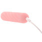 X&O's Crave Silicone Bullet Vibe