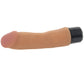 Dr. Skin Dr. Avery 7.5 Inch Vibe