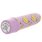 GoodHead Buzz Buddies Bullet Vibe in Banana